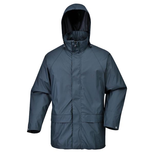 Sealtex ™ AIR S350 jacket