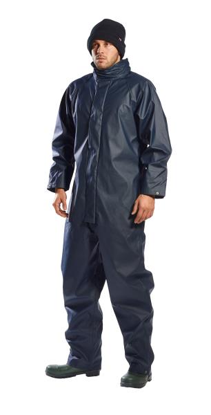 Waterproof Sealtex S452 Workwear