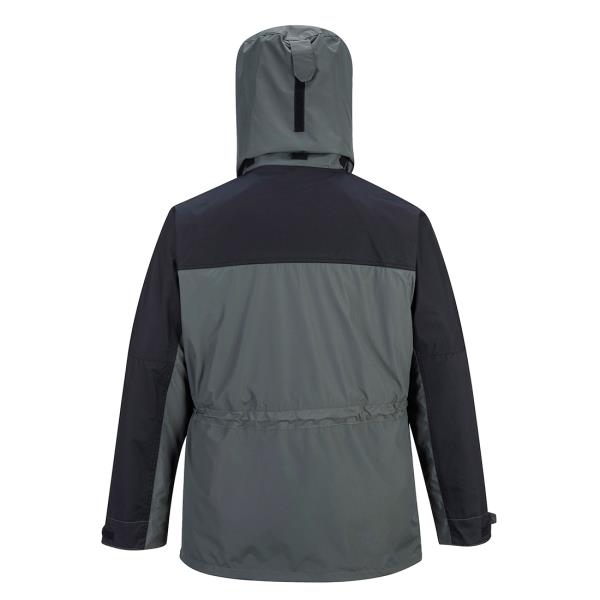 Orkney 3-in-1 Breathable Jacket S532