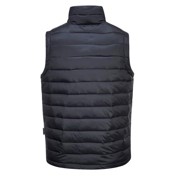 Aspen S544 work vest