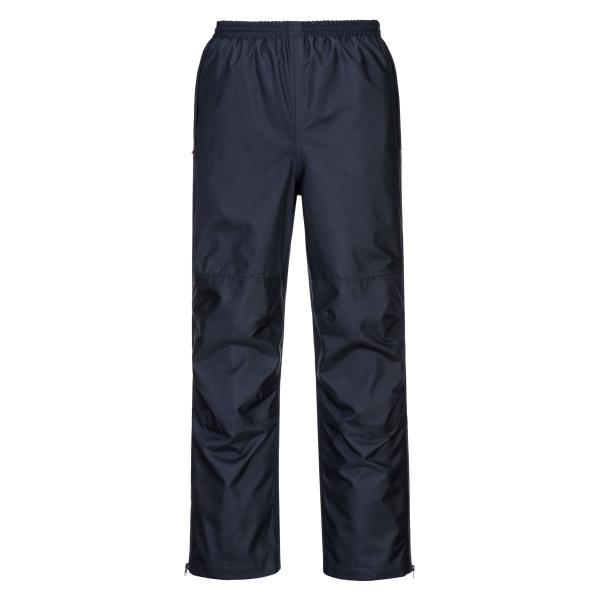 Pantalone impermeabile Vanquish S556