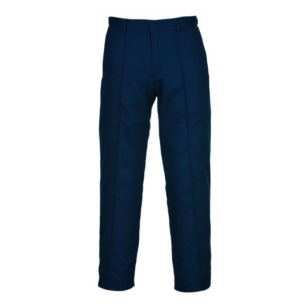 Mayo men's trousers S885