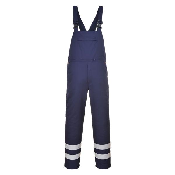  Iona S916 dungarees