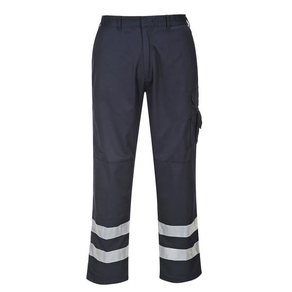Pantaloni da lavoro Combat Iona S917