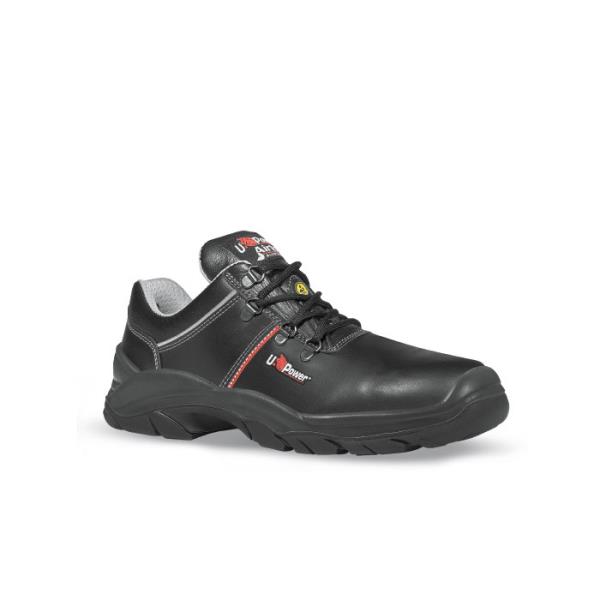 Safety Shoe BOREAL XL S3 SRC ESD