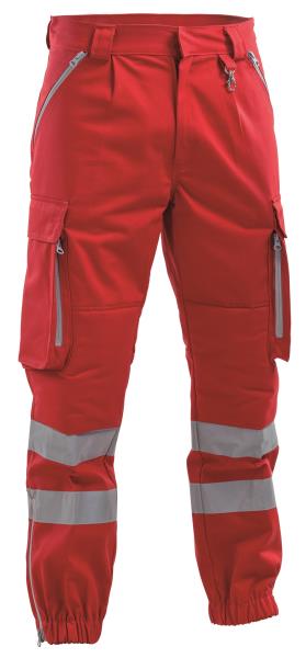 Rescue trousers