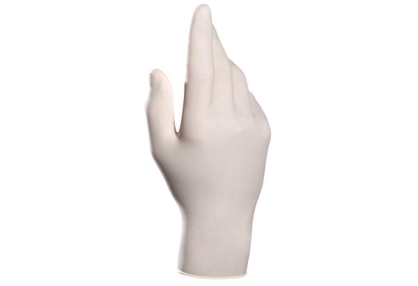 Latex glove Mapa Only 992 conf.100.pz.