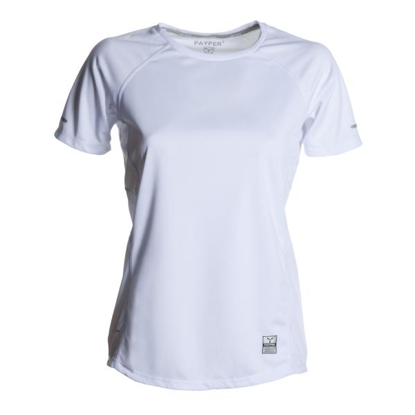 T-shirt tecnica-sportiva da donna Running Lady