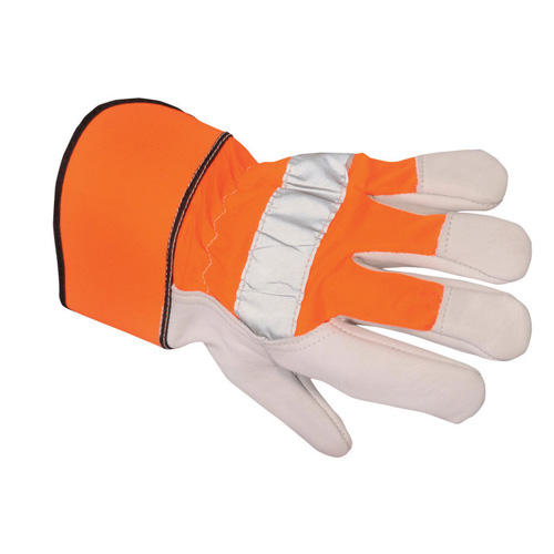 Gloves Oak A215