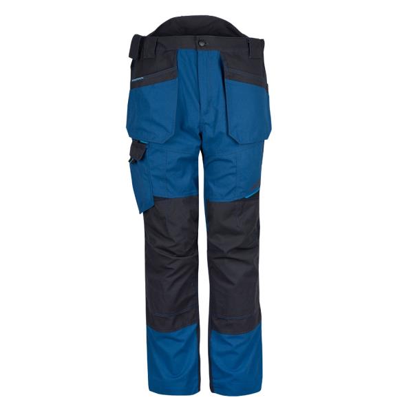 Holster trousers WX3