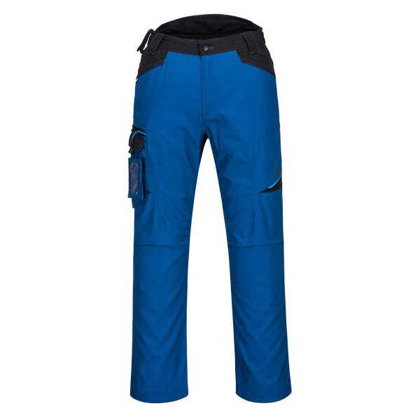 Service T711 work trousers