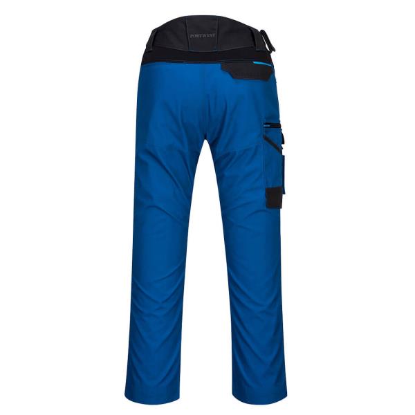Service T711 work trousers
