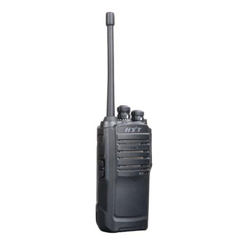 TC-446S Portable radio device