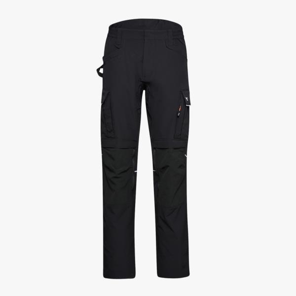 Tech Performance work trousers