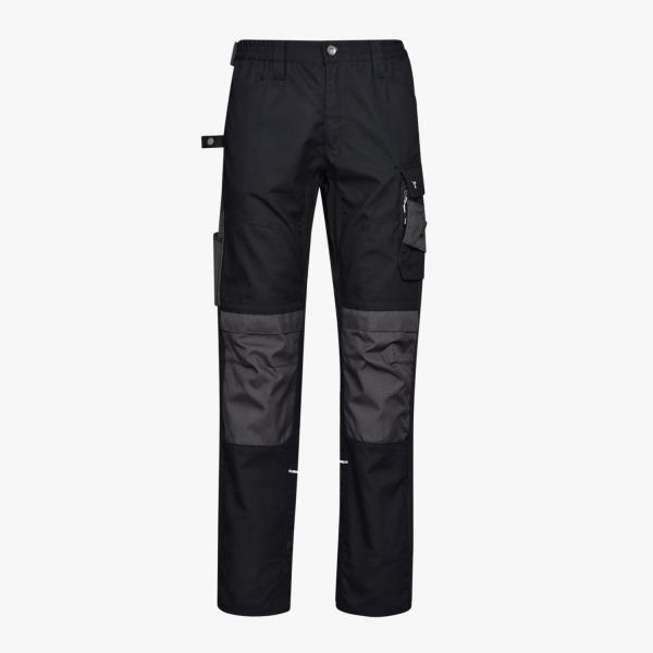 Top Performance work trousers