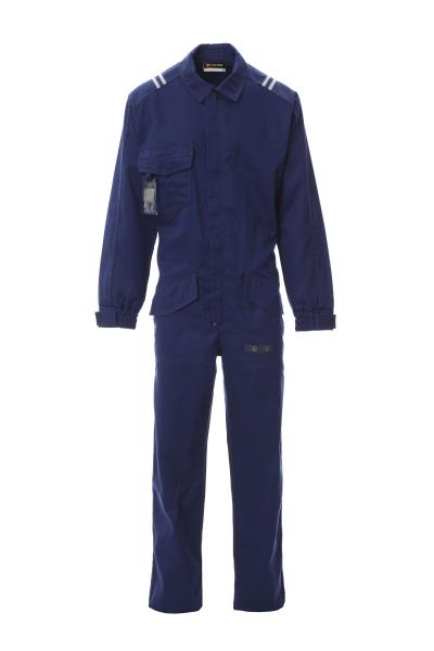 Workwear suit Total-Pro 2.0