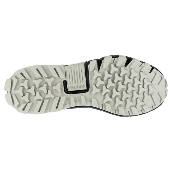 Reebok Trail Grip S3 SRC men's work shoes