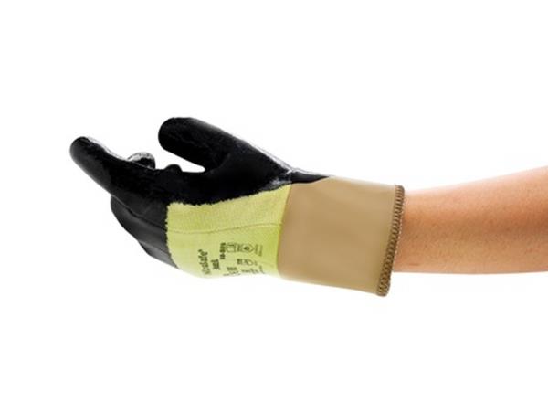 ActivArmr Gloves Cat. Ll 28-329 Pack of 12 pairs