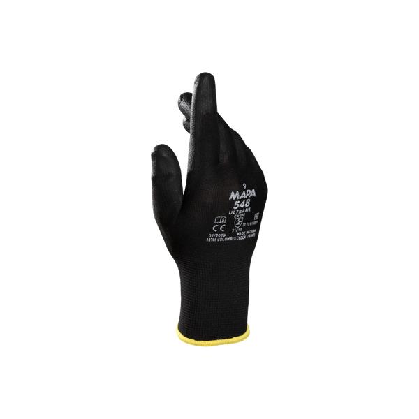548 glove Ultrane