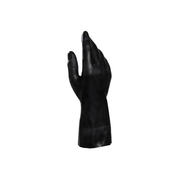 UltraNeo 401 glove