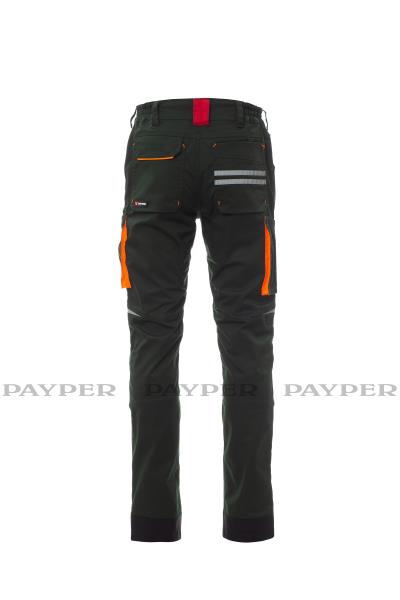 Next 400 work trousers