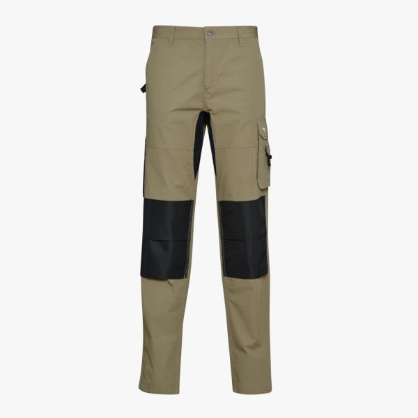 Win Performance work trousers
