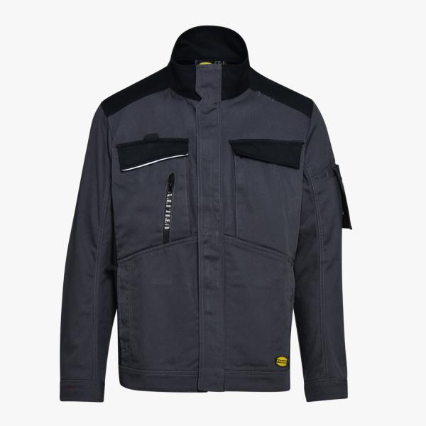 WW Jacket Easywork work jacket