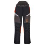 Professional trousers for CH14 chainsaw