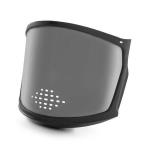 Zen FF Air Smoke visor model WVI00012.510
