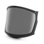 Zen FF Smoke visor model WVI00008.510