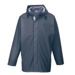 Sealtex Ocean S250 jacket