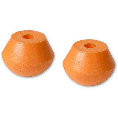 3M 1311 Replacement Pads for 3M 1310 Bows