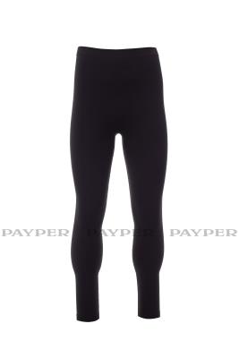 Thermo Pro 240 Lpant thermal pants