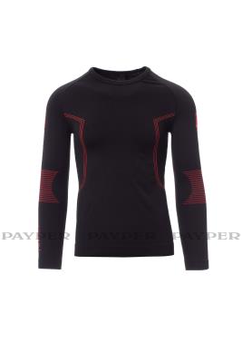 Thermo Pro 240 Ls thermal shirt