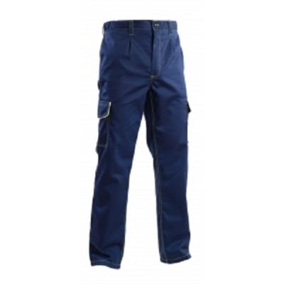 Class 2 Fireproof Trousers