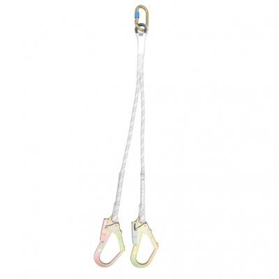 Nexion 259 static connection rope