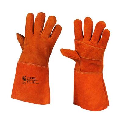 Heat resistant glove 300173 Pack of 10 pairs