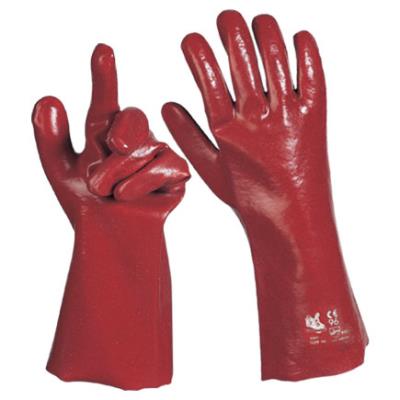 Gloves Length 45 cm ART.3068 Pack of 12 pairs
