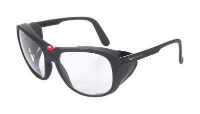 Univet 566 glasses with interchangeable lenses