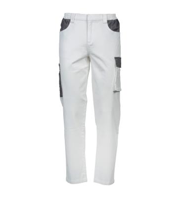 Giotto model trousers by 