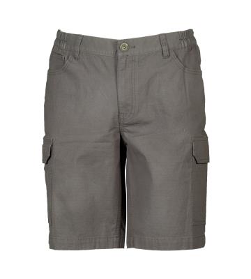 Pantalone corto da lavoro Cambogia