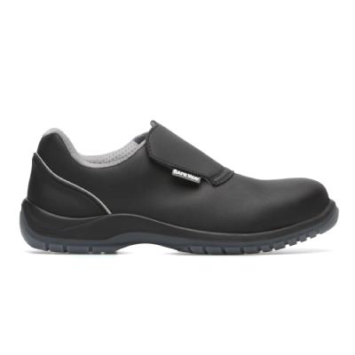 Coral S2 SRC Exena work shoe