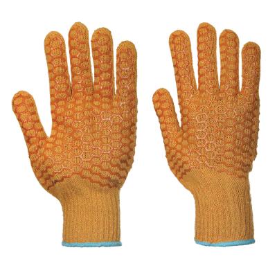 Criss Cross A130 Gloves Pack of 12 pairs