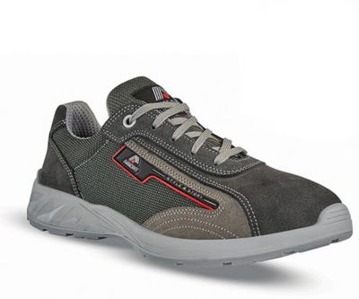 Safety shoes Af-Two Aimont