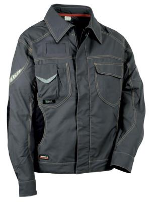 Cofra Anversa work jacket
