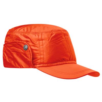 Lined Cap CAP
