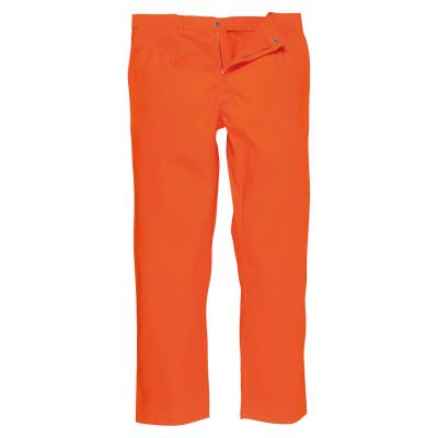 Pantaloni Trivalente Bizweld BZ30