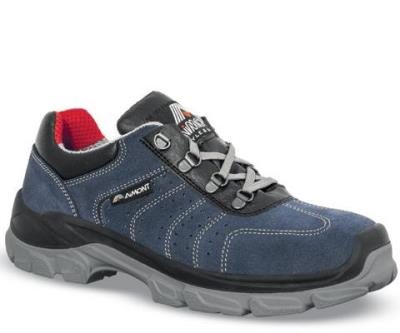 Safety shoes Arco S1 SRC