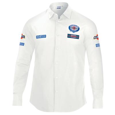 Martini Racing men's shirt