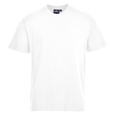 T-Shirt Premium Torino B195